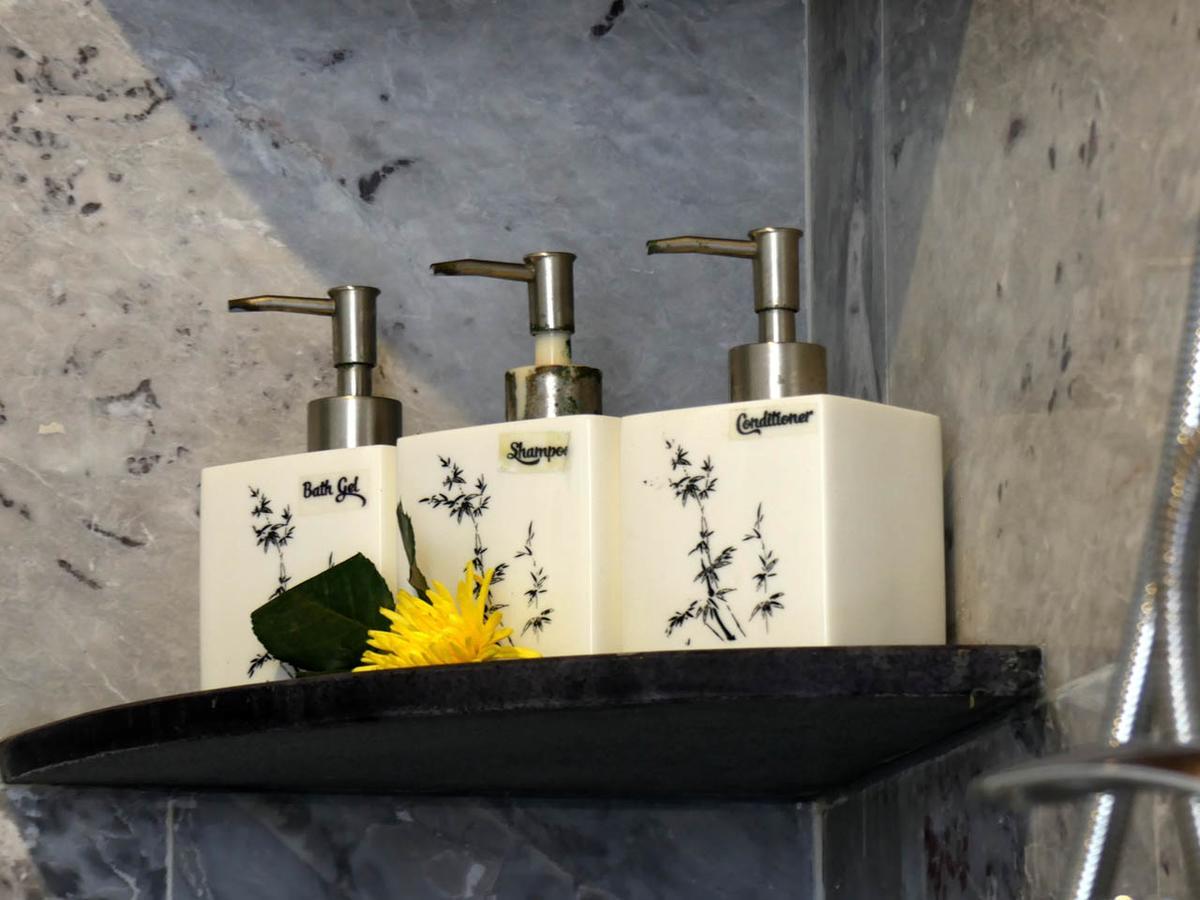Ruby Hotel Hoi An Zewnętrze zdjęcie
